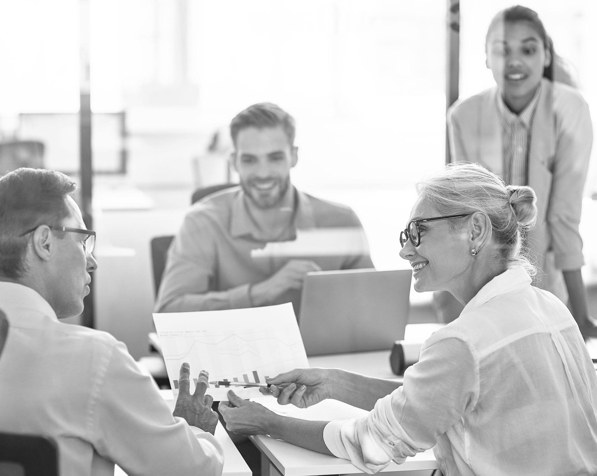 Apstax consulting services