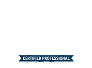 ICP-ACC Certified Professional