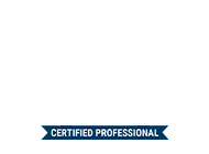 ICP-CAT Certified Professional