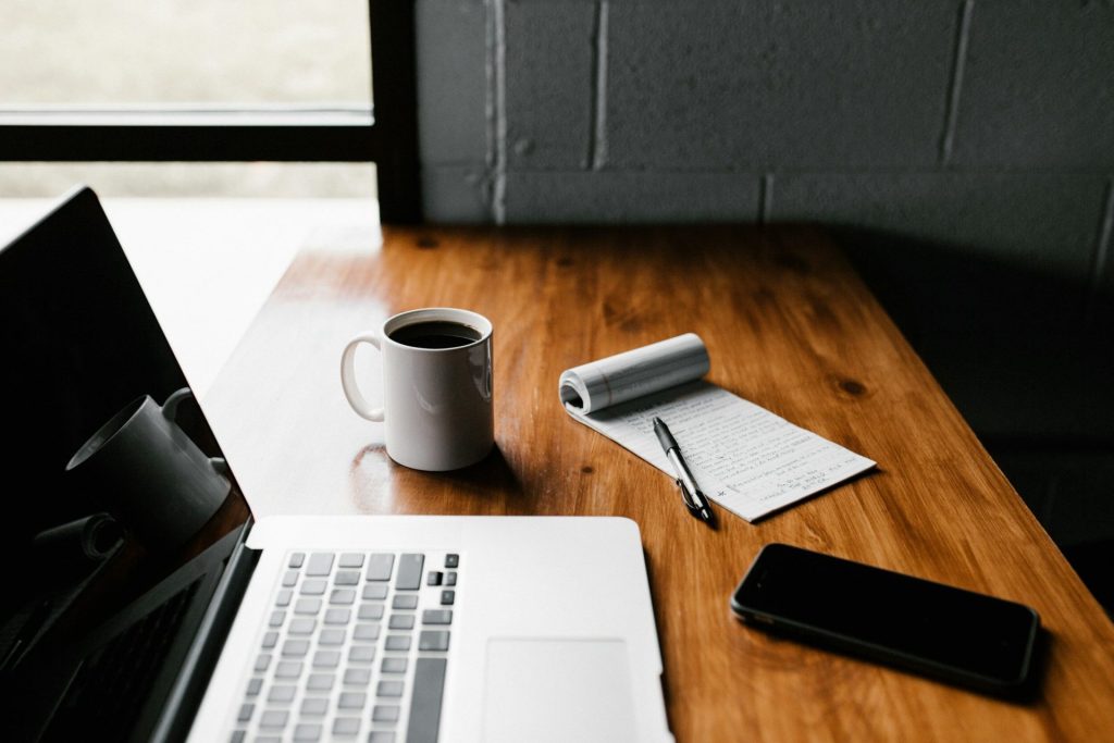 Continuous Learning and Professional Development