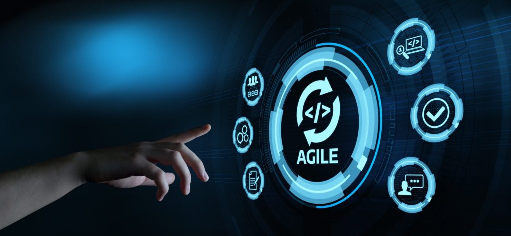 Understanding AGILE Frameworks