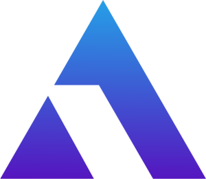 APSTAX Solutions Icon Big