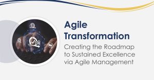 Agile Transformation